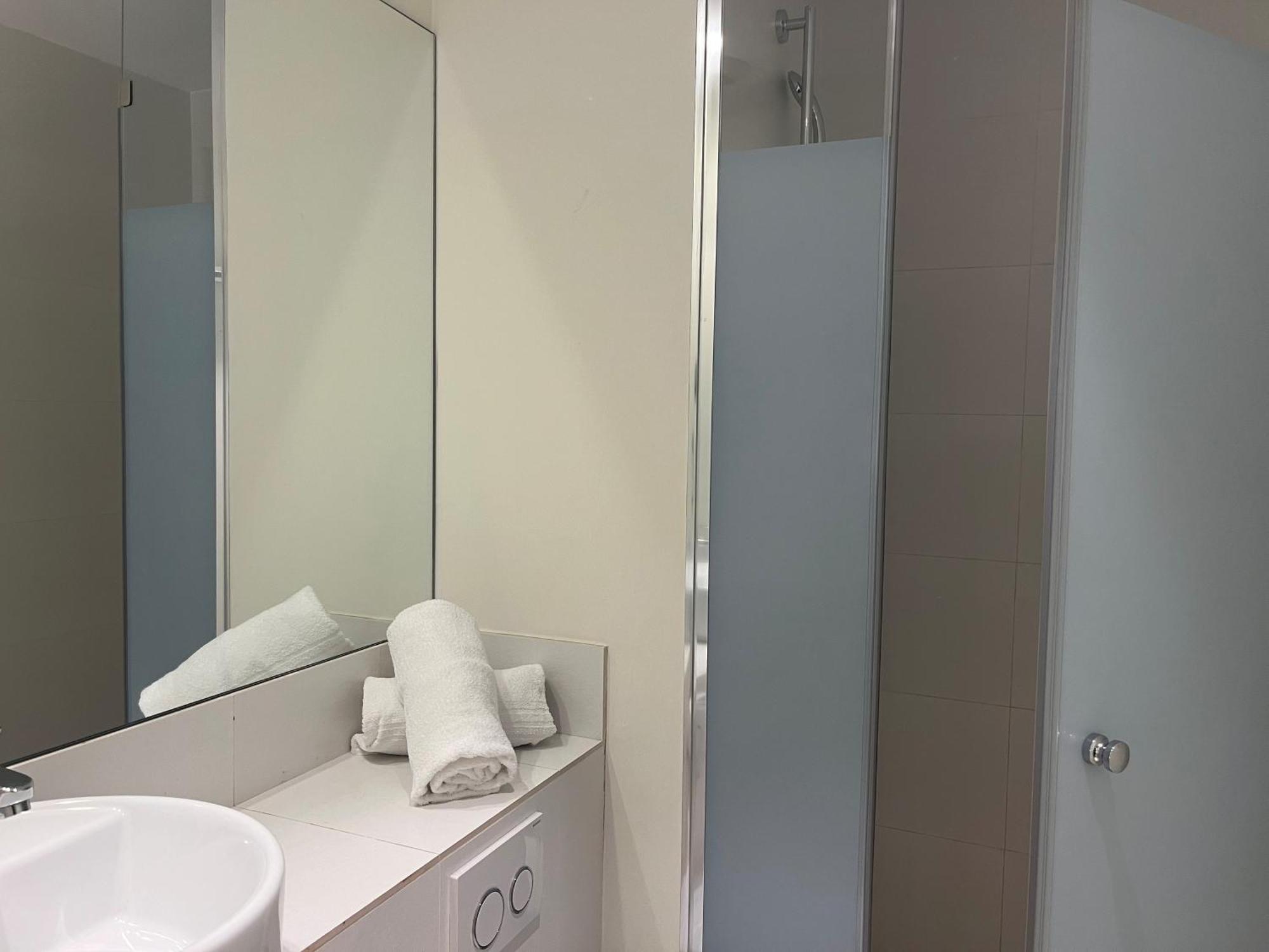 Hotel Hs Madrid Centro Atocha Zewnętrze zdjęcie