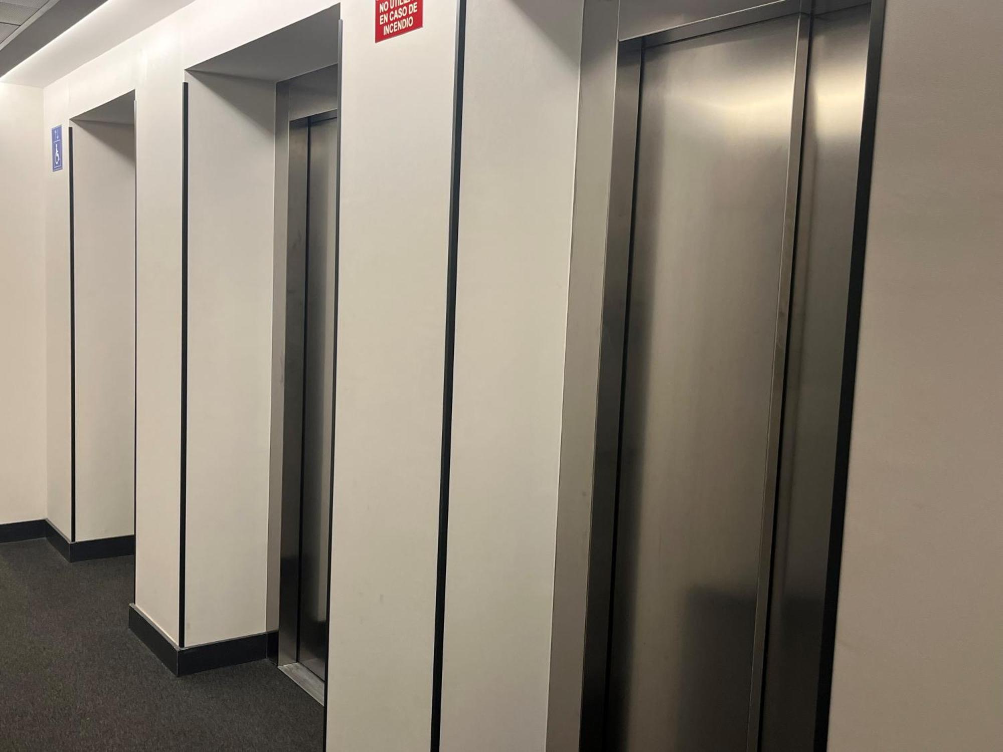 Hotel Hs Madrid Centro Atocha Zewnętrze zdjęcie